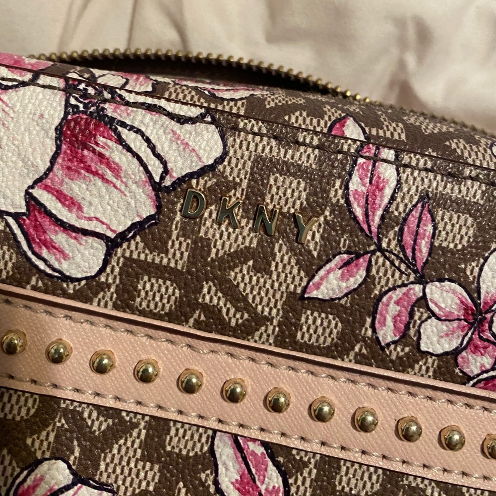 DKNY Purse